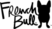 FRENCH BUL