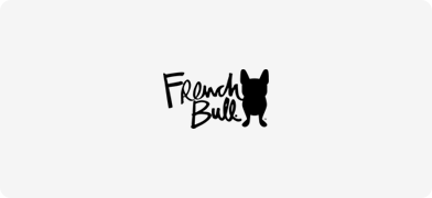 French Bull
